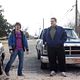<b>John Goodman, Steve Zahn</b> Foto : Treme
