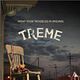 Treme