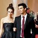 <b>Jessica Lowndes, Joe Jonas</b> Foto : Sensación de vivir: la nueva generación