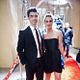 <b>Jessica Lowndes, Joe Jonas</b> Foto : Sensación de vivir: la nueva generación