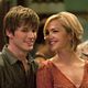 Sensación de vivir: la nueva generación : photo Arielle Kebbel, Matt Lanter
