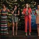 Sensación de vivir: la nueva generación : photo Annalynne McCord, Jessica Lowndes, Jessica Stroup