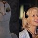 <b>Helen Mirren, Zack Snyder</b> Foto : Ga'Hoole. La leyenda de los guardianes