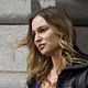 Ley y orden: Unidad de víctimas especiales : photo Drea de Matteo