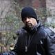 Ley y orden: Unidad de víctimas especiales : photo Ice-T