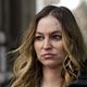 Ley y orden: Unidad de víctimas especiales : photo Drea de Matteo