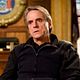 Ley y orden: Unidad de víctimas especiales : photo Jeremy Irons