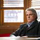 Ley y orden: Unidad de víctimas especiales : photo Jeremy Irons