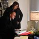 Ley y orden: Unidad de víctimas especiales : photo Christopher Meloni, Mariska Hargitay