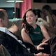 Ley y orden: Unidad de víctimas especiales : photo Christopher Meloni, Rose McGowan