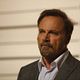 Foto - SERIES - Law & Order: Special Victims Unit : 74