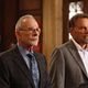 Foto - SERIES - Law & Order: Special Victims Unit : 74