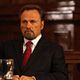 Foto - SERIES - Law & Order: Special Victims Unit : 74