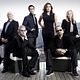 Foto - SERIES - Law & Order: Special Victims Unit : 74