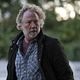 Ley y orden: Unidad de víctimas especiales : photo Timothy Busfield
