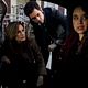 Ley y orden: Unidad de víctimas especiales : photo Danny Pino, Mariska Hargitay