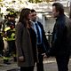 Ley y orden: Unidad de víctimas especiales : photo Danny Pino, Gavin Lee, Mariska Hargitay