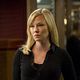 Ley y orden: Unidad de víctimas especiales : photo Kelli Giddish