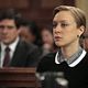 Ley y orden: Unidad de víctimas especiales : photo Chloë Sevigny