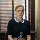 Ley y orden: Unidad de víctimas especiales : photo Chloë Sevigny