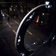 <b>David Blue</b> Foto : Stargate : Universe