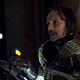 <b>Robert Carlyle</b> Foto : Stargate : Universe