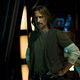 <b>Robert Carlyle</b> Foto : Stargate : Universe