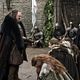 Juego de tronos : photo Mark Addy