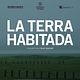La terra habitada : poster