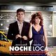 Noche loca
