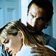 <b>Andrew Davis, Sharon Stone, Steven Seagal</b> Foto : Por encima de la ley