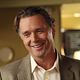 Mujeres Desesperadas : photo John Schneider