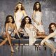 Foto - SERIES - Desperate Housewives : 221