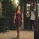 <b>Charles Mesure, Vanessa Williams</b> Foto : Mujeres Desesperadas
