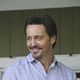 <b>Charles Mesure</b> Foto : Mujeres Desesperadas