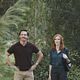 <b>Charles Mesure</b> Foto : Mujeres Desesperadas