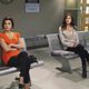 Mujeres Desesperadas : photo Eva Longoria, Teri Hatcher