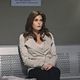 Mujeres Desesperadas : photo Teri Hatcher