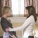 Mujeres Desesperadas : photo Andrea Bowen, Teri Hatcher