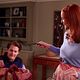 Mujeres Desesperadas : photo Kyle MacLachlan, Marcia Cross