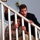 Mujeres Desesperadas : photo Charles Carver, Max Carver