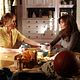 Mujeres Desesperadas : photo Felicity Huffman, Teri Hatcher