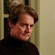 Mujeres Desesperadas : photo Kyle MacLachlan