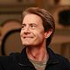 Mujeres Desesperadas : photo Kyle MacLachlan