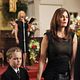 Mujeres Desesperadas : photo Mason Vale Cotton, Teri Hatcher