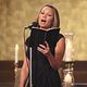 Mujeres Desesperadas : photo Vanessa Williams