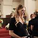 Mujeres Desesperadas : photo Andrea Bowen