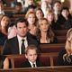 Mujeres Desesperadas : photo Andrea Bowen, Mason Vale Cotton, Teri Hatcher, Tuc Watkins