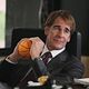 Mujeres Desesperadas : photo Scott Bakula
