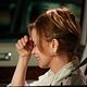 Mujeres Desesperadas : photo Felicity Huffman